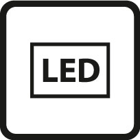 led-display.jpg